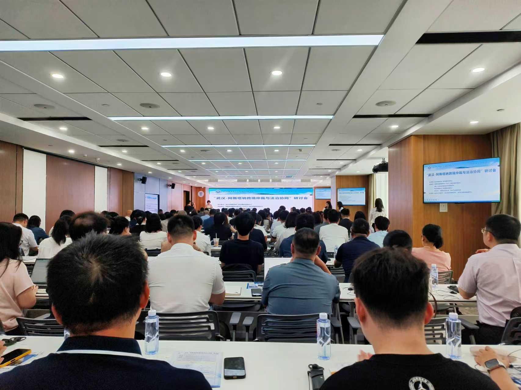 2958cdf51827c3b2046af5eb49164095.jpg 2958cdf51827c3b2046af5eb49164095.jpg