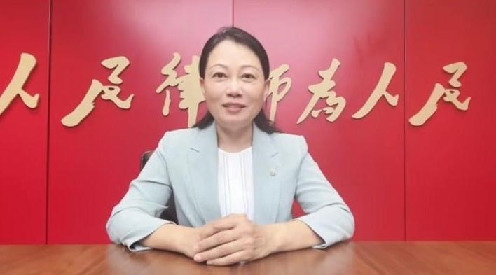 全國互聯(lián)網(wǎng)法律法規(guī)知識云大賽 2025年有約