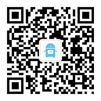龙8-long8(中国)唯一官方网站_产品1289